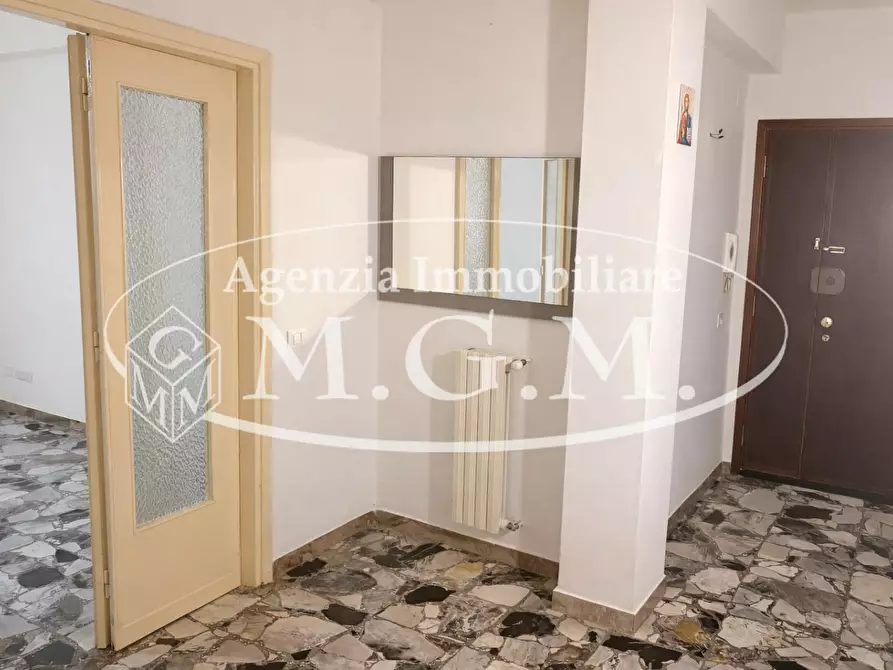 Immagine 4 di Appartamento in vendita  a Pontedera