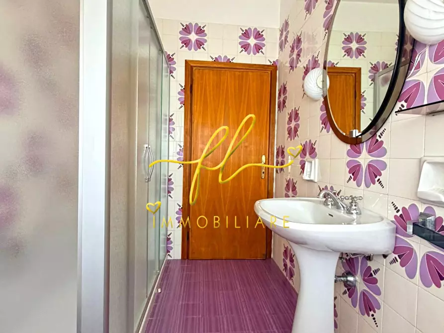 Immagine 20 di Appartamento in vendita  a Cecina