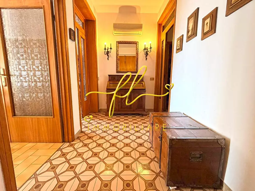 Immagine 3 di Appartamento in vendita  a Cecina