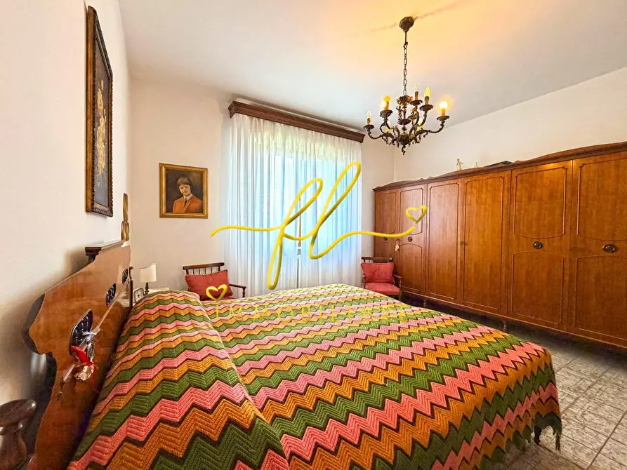 Immagine 12 di Appartamento in vendita  a Cecina