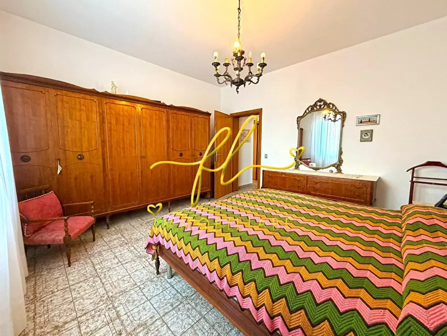 Immagine 14 di Appartamento in vendita  a Cecina