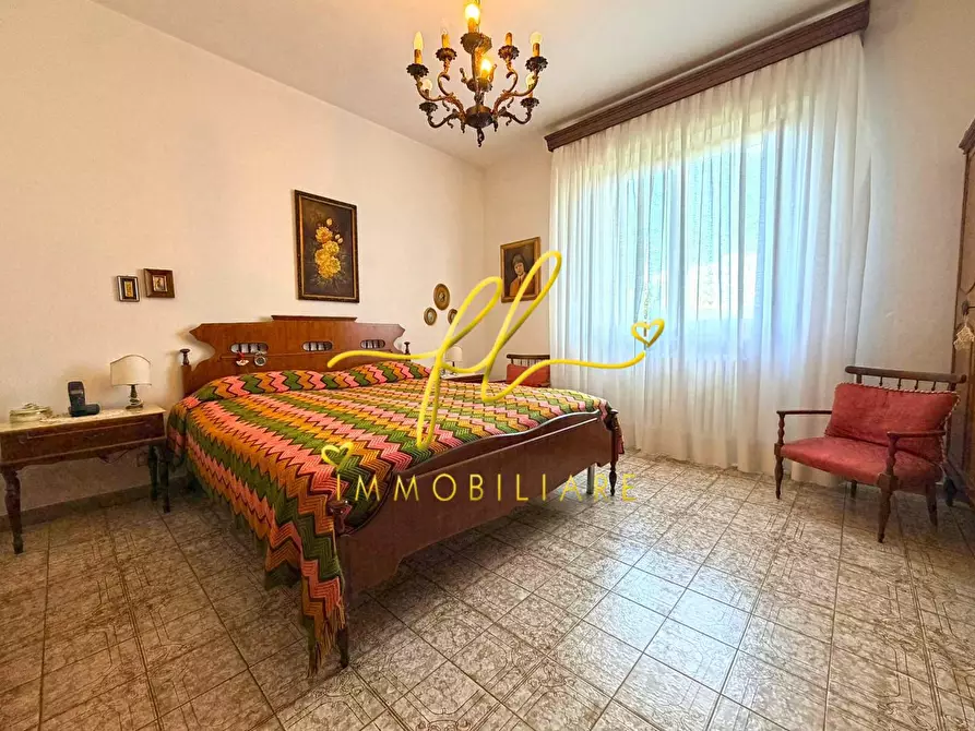 Immagine 15 di Appartamento in vendita  a Cecina