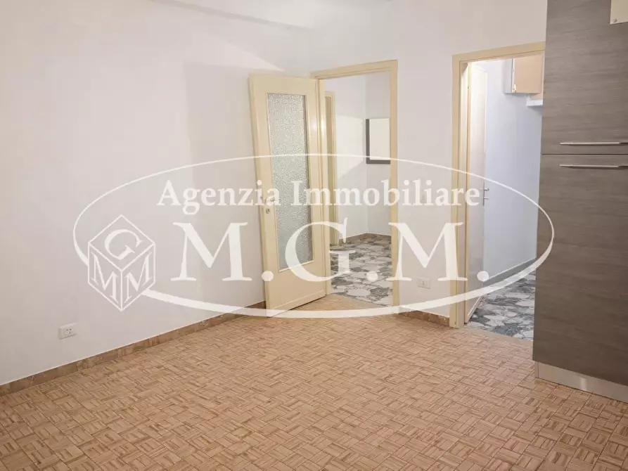 Immagine 2 di Appartamento in affitto  a Pontedera