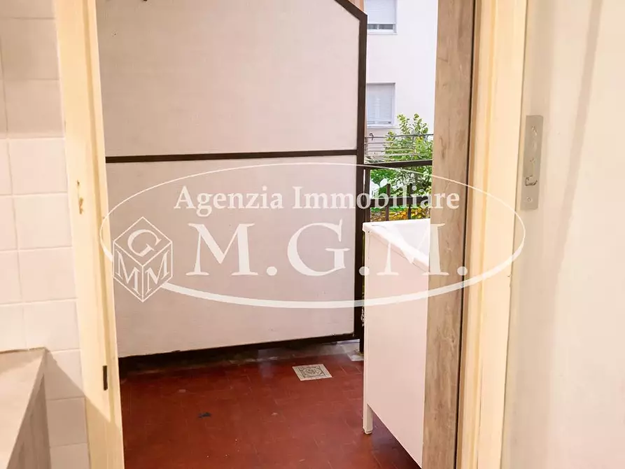 Immagine 15 di Appartamento in affitto  a Pontedera