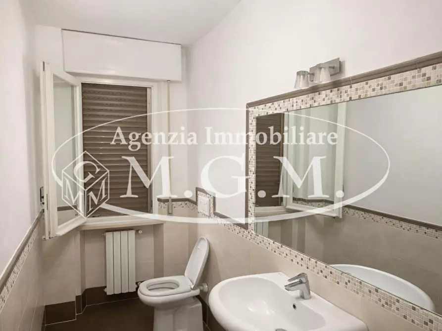 Immagine 13 di Appartamento in affitto  a Pontedera