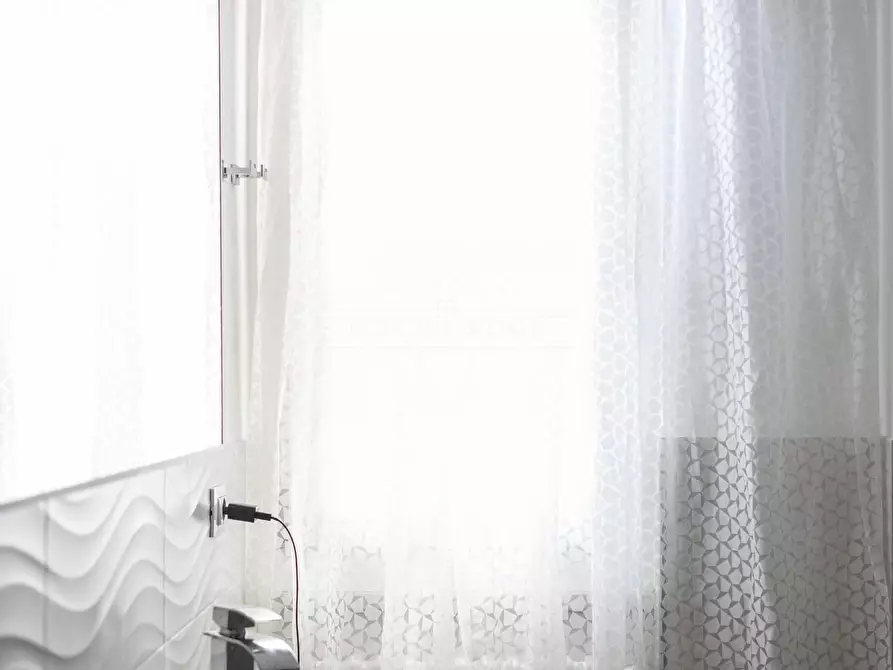 Immagine 33 di Appartamento in vendita  a Carrara