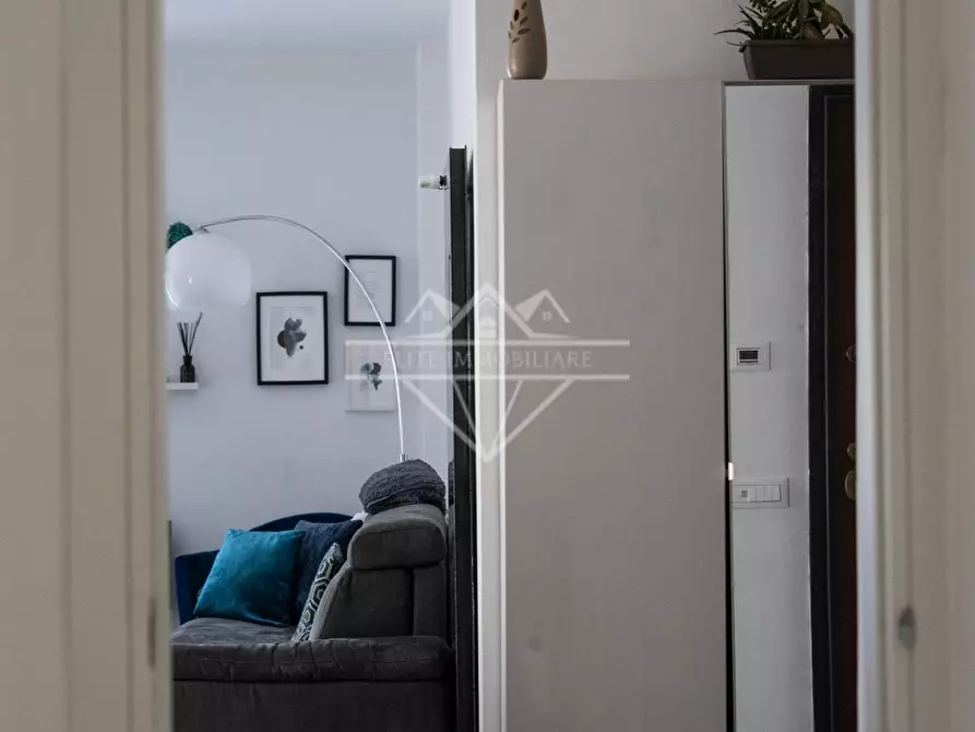 Immagine 31 di Appartamento in vendita  a Carrara