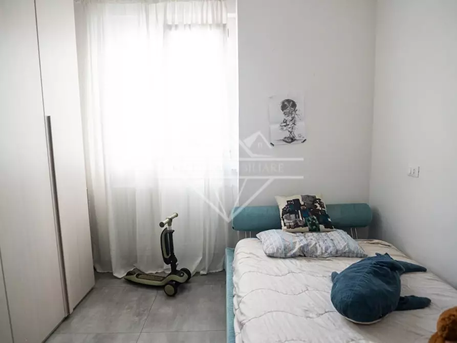 Immagine 20 di Appartamento in vendita  a Carrara