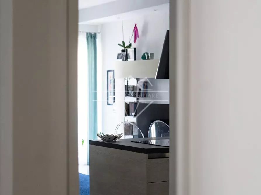 Immagine 32 di Appartamento in vendita  a Carrara