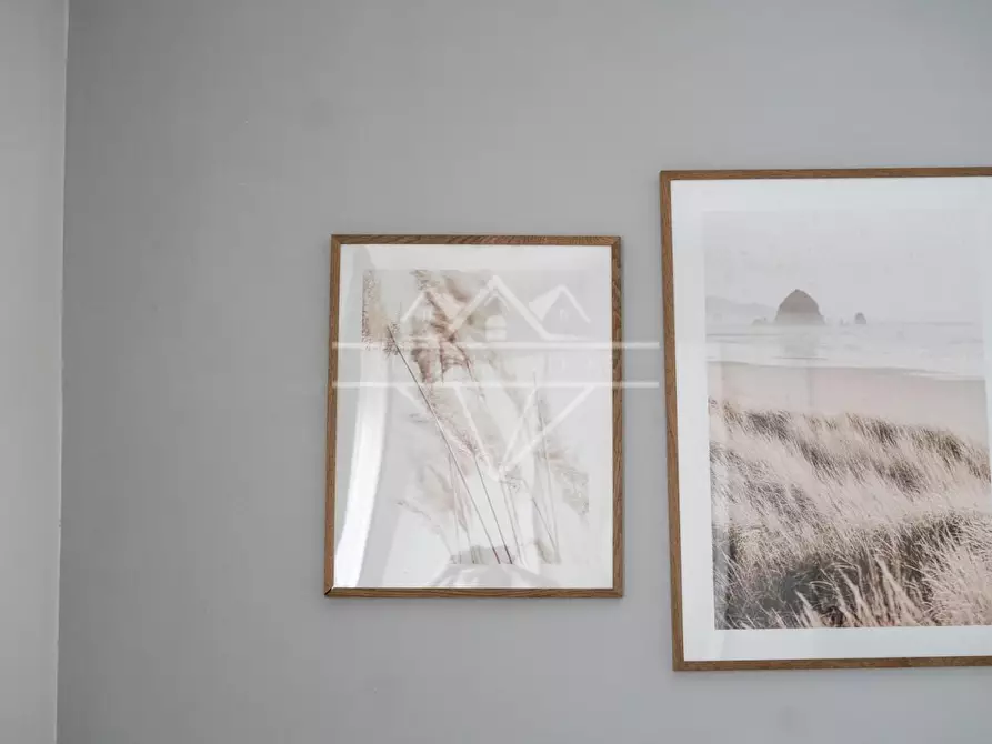 Immagine 30 di Appartamento in vendita  a Carrara