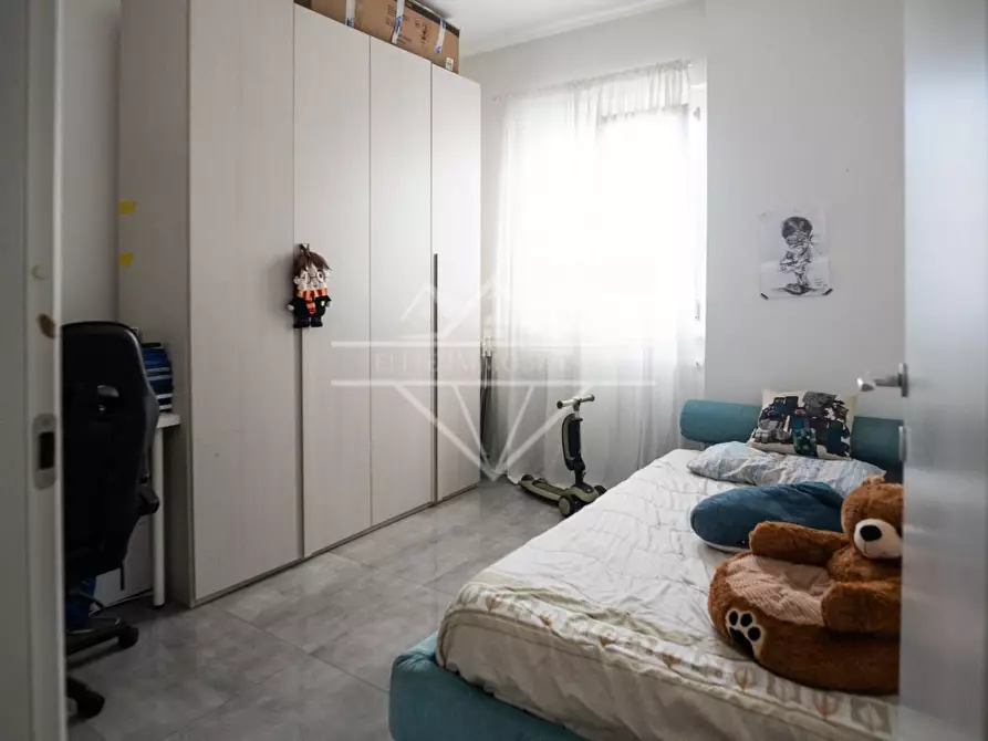 Immagine 19 di Appartamento in vendita  a Carrara