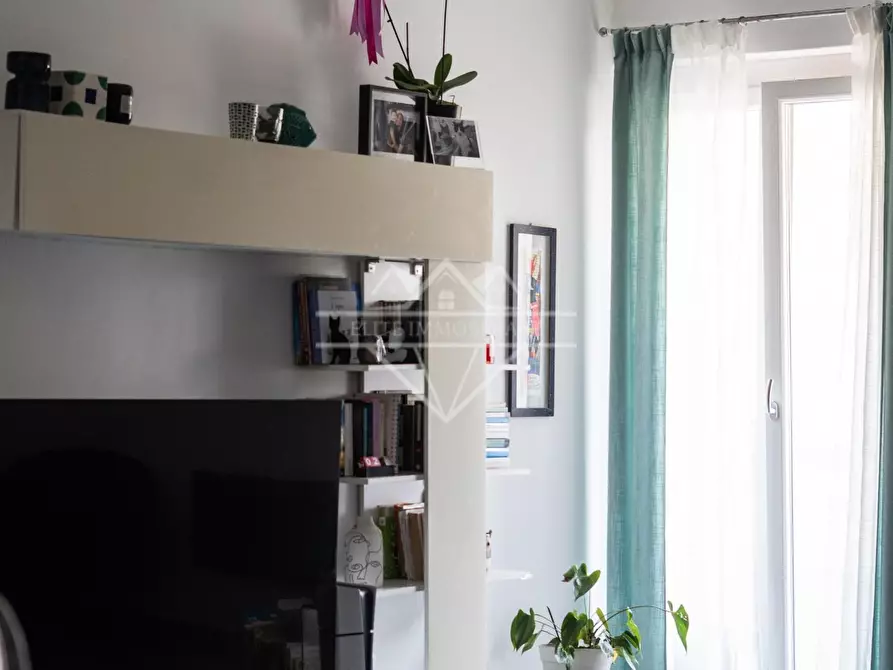 Immagine 36 di Appartamento in vendita  a Carrara