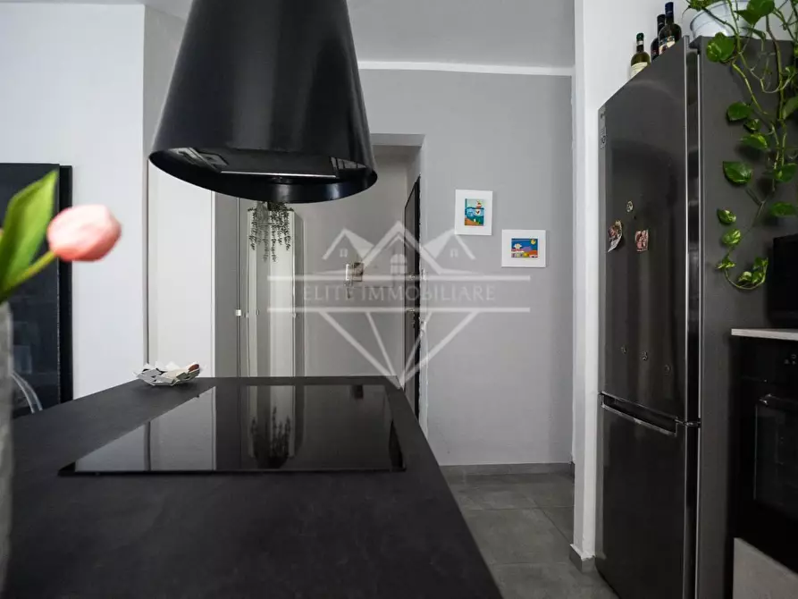 Immagine 12 di Appartamento in vendita  a Carrara