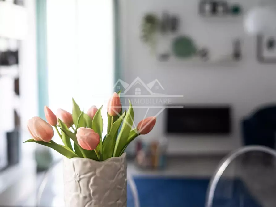 Immagine 38 di Appartamento in vendita  a Carrara