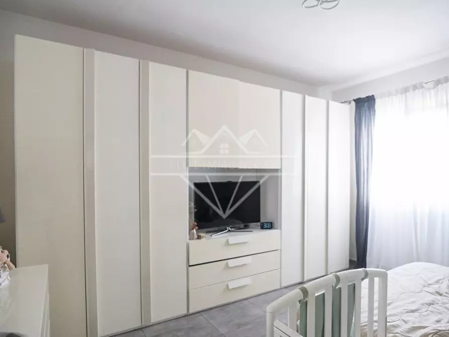 Immagine 25 di Appartamento in vendita  a Carrara