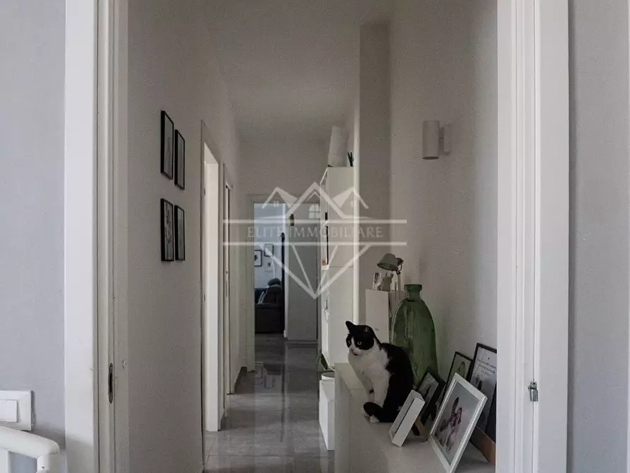 Immagine 29 di Appartamento in vendita  a Carrara