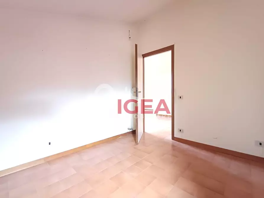 Immagine 7 di Mansarda in vendita  a Siena