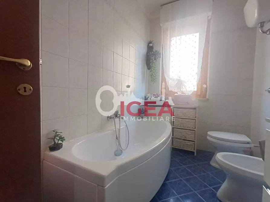 Immagine 16 di Appartamento in vendita  a Colle Di Val D'elsa