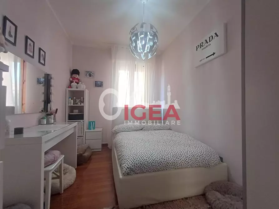 Immagine 12 di Appartamento in vendita  a Colle Di Val D'elsa