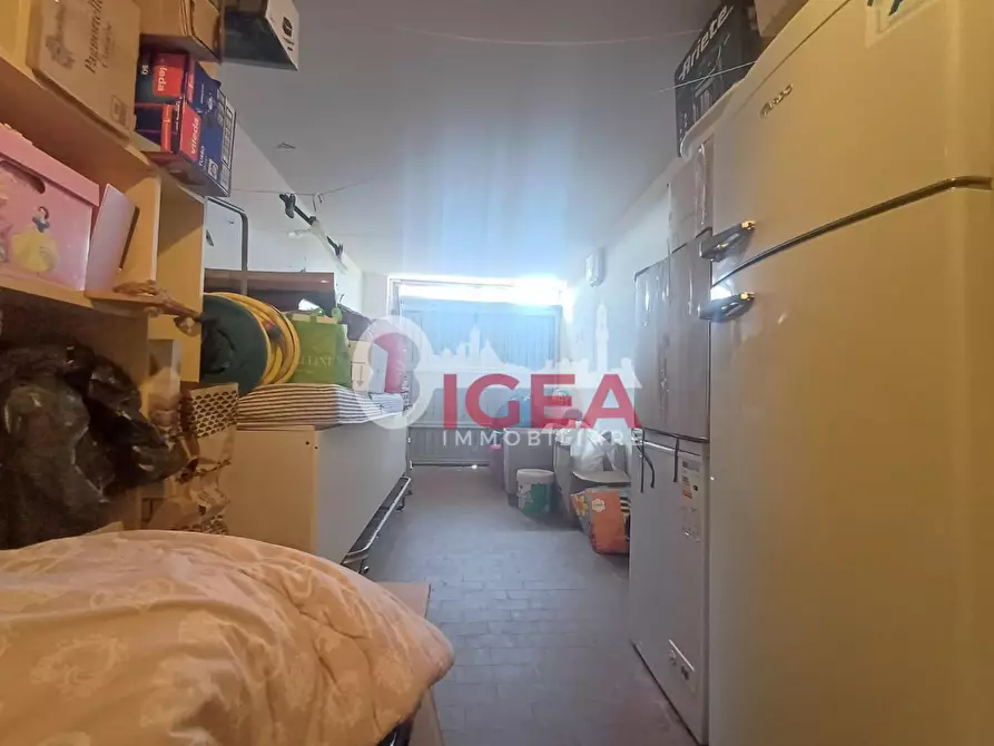 Immagine 26 di Appartamento in vendita  a Colle Di Val D'elsa