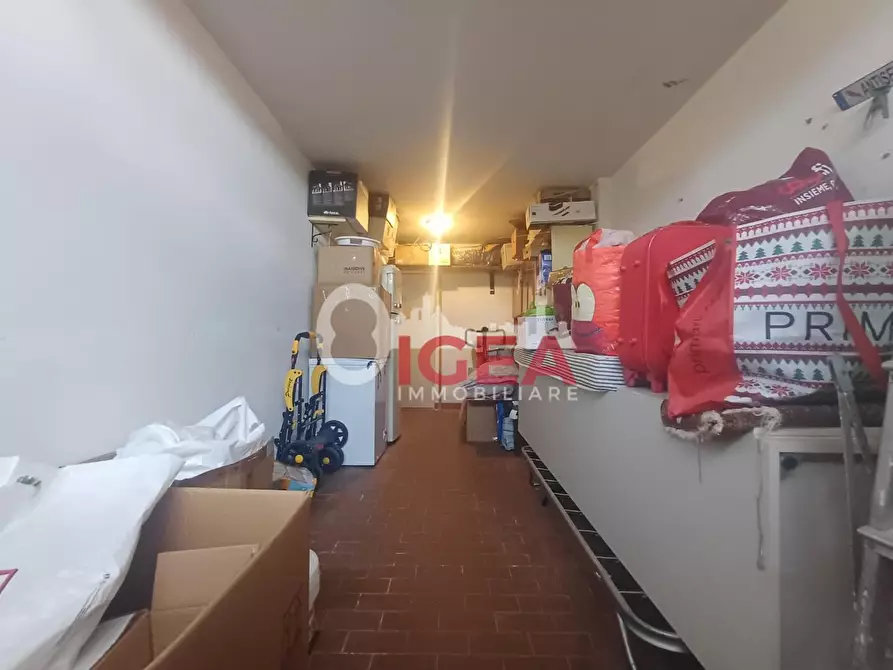 Immagine 25 di Appartamento in vendita  a Colle Di Val D'elsa