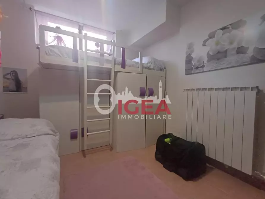 Immagine 22 di Appartamento in vendita  a Colle Di Val D'elsa