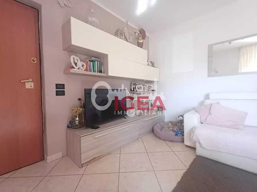 Immagine 8 di Appartamento in vendita  a Colle Di Val D'elsa