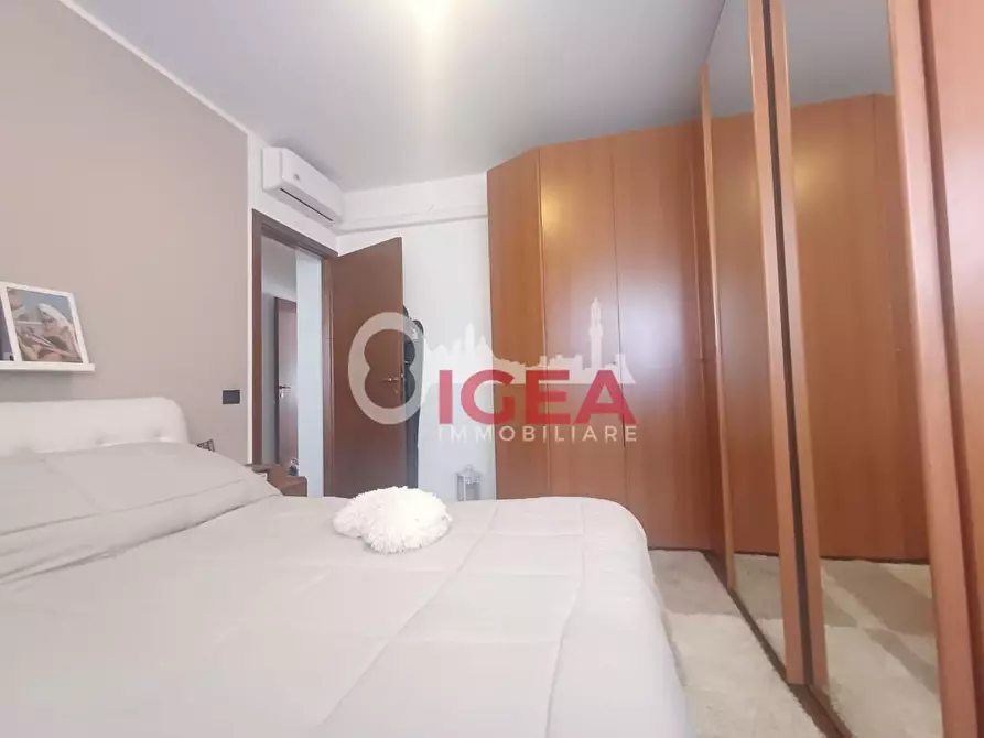 Immagine 17 di Appartamento in vendita  a Colle Di Val D'elsa