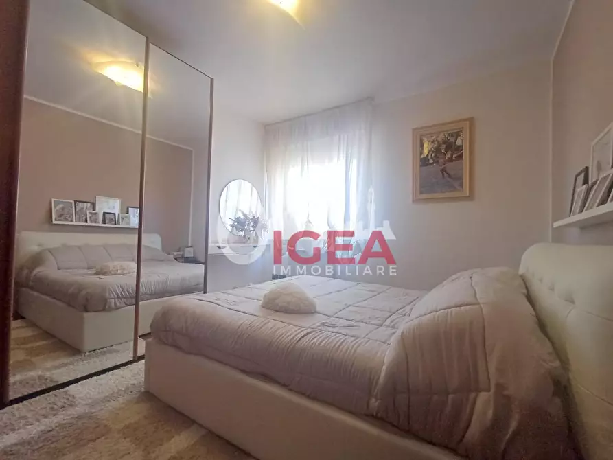 Immagine 20 di Appartamento in vendita  a Colle Di Val D'elsa