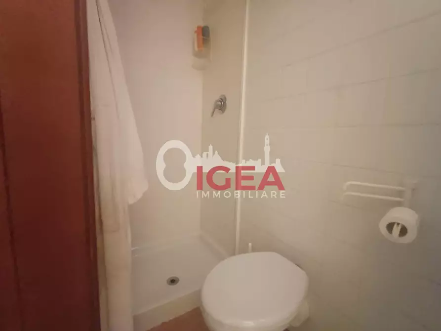 Immagine 27 di Appartamento in vendita  a Colle Di Val D'elsa