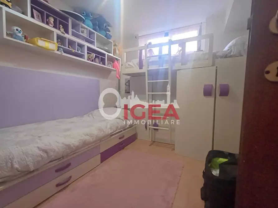 Immagine 23 di Appartamento in vendita  a Colle Di Val D'elsa