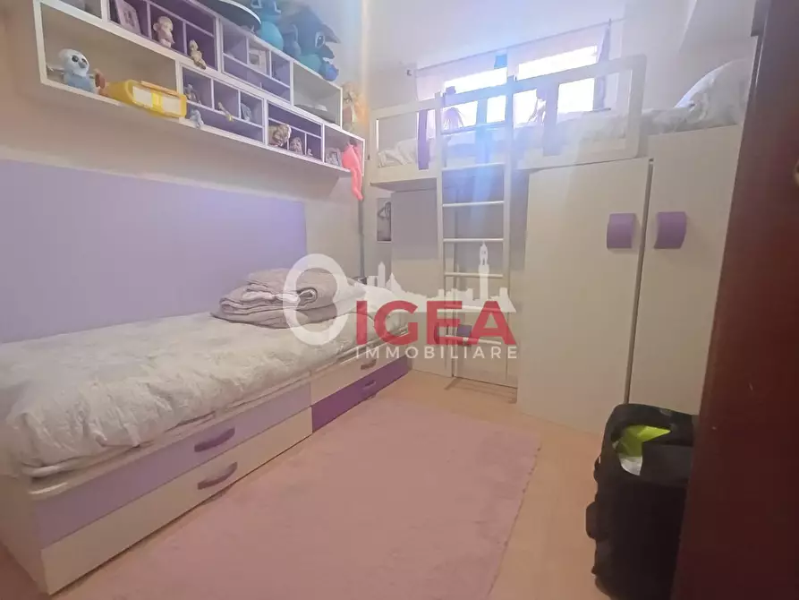 Immagine 24 di Appartamento in vendita  a Colle Di Val D'elsa