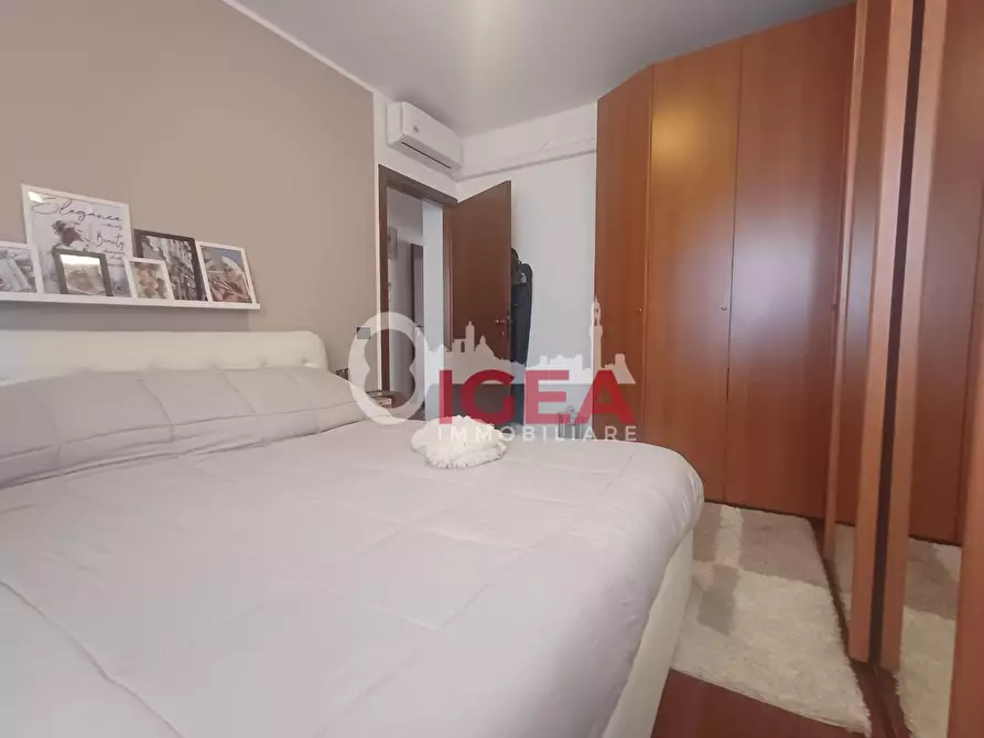 Immagine 19 di Appartamento in vendita  a Colle Di Val D'elsa