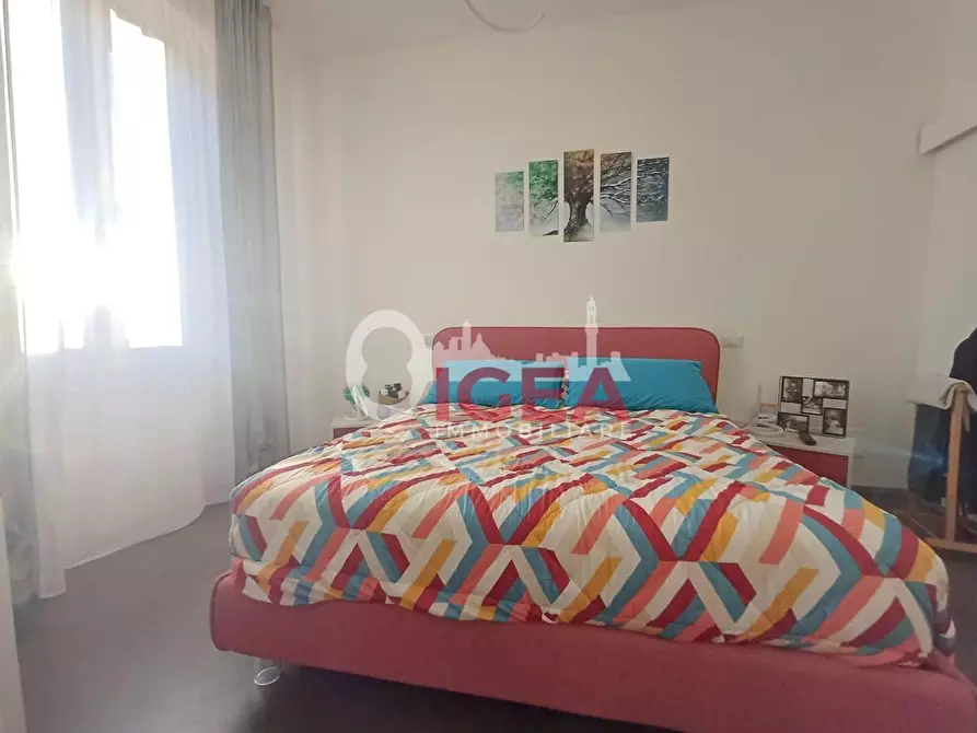Immagine 19 di Appartamento in vendita  a Siena