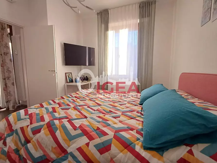 Immagine 20 di Appartamento in vendita  a Siena