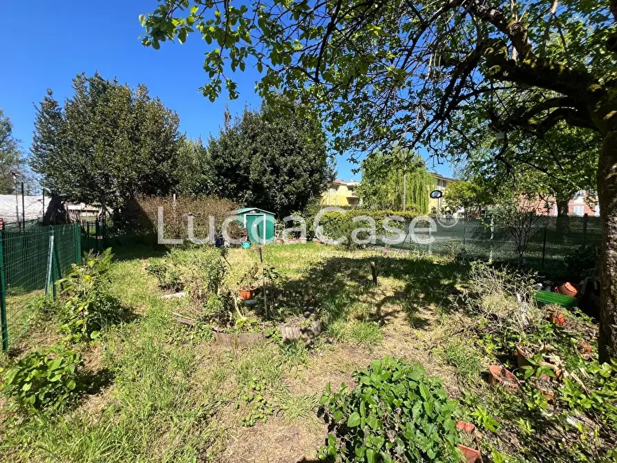 Immagine 23 di Terratetto in vendita  a Lucca