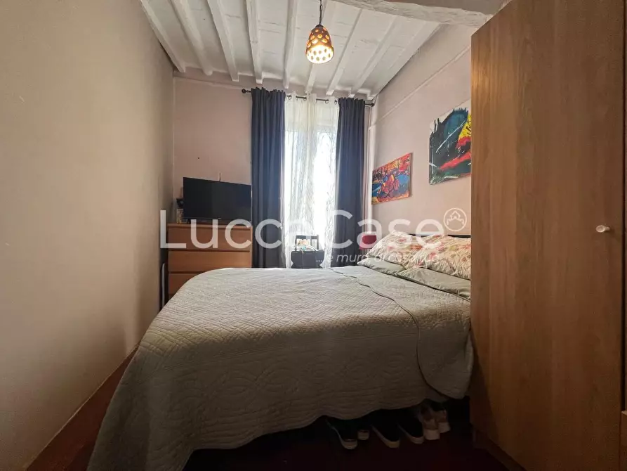 Immagine 21 di Terratetto in vendita  a Lucca