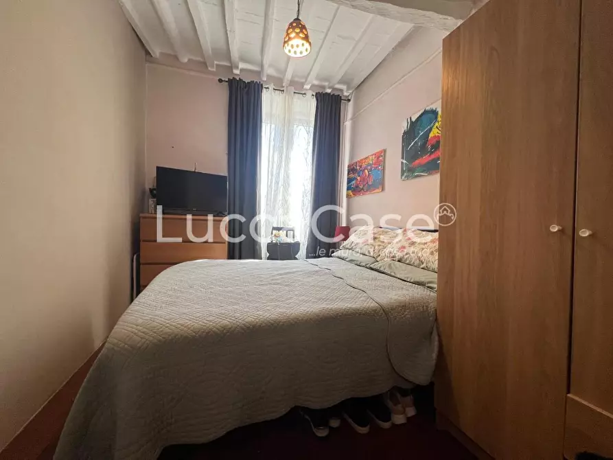 Immagine 20 di Terratetto in vendita  a Lucca