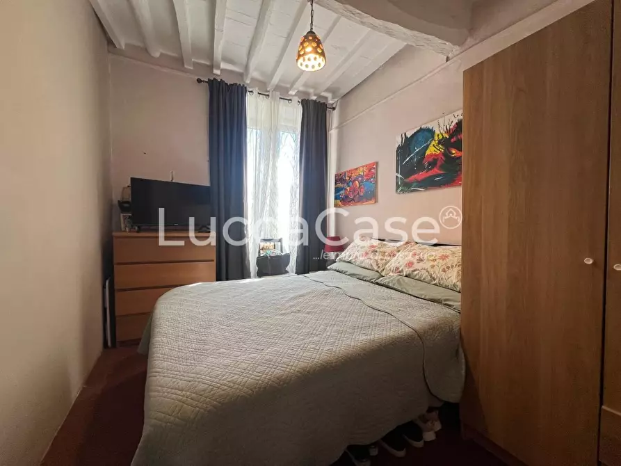 Immagine 19 di Terratetto in vendita  a Lucca