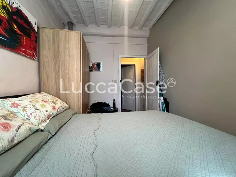 Immagine 22 di Terratetto in vendita  a Lucca