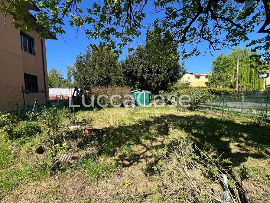 Immagine 25 di Terratetto in vendita  a Lucca