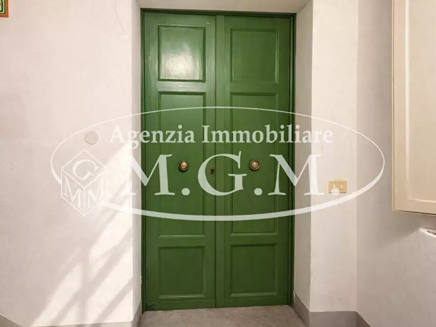 Immagine 13 di Appartamento in vendita  a Pontedera