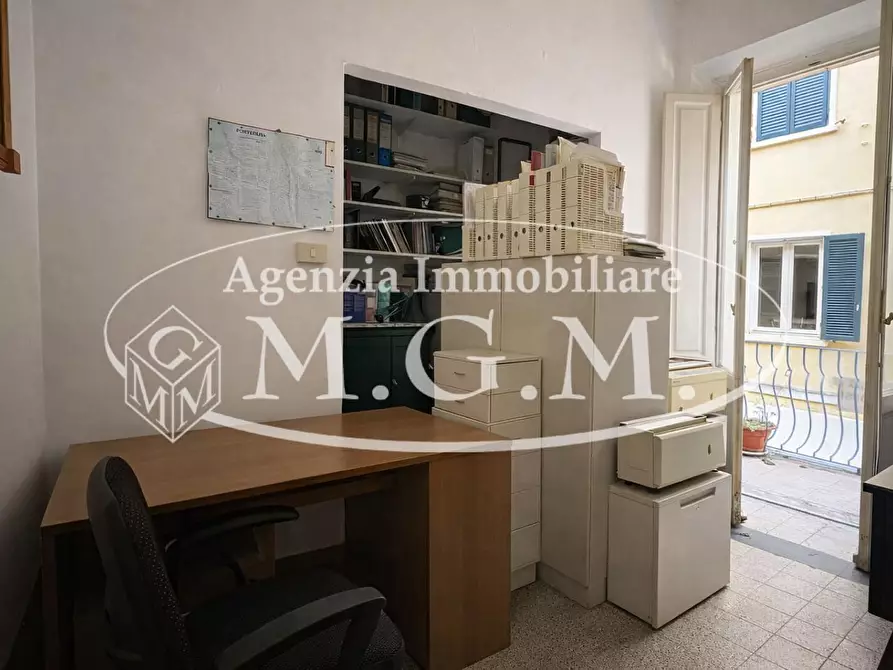 Immagine 6 di Appartamento in vendita  a Pontedera