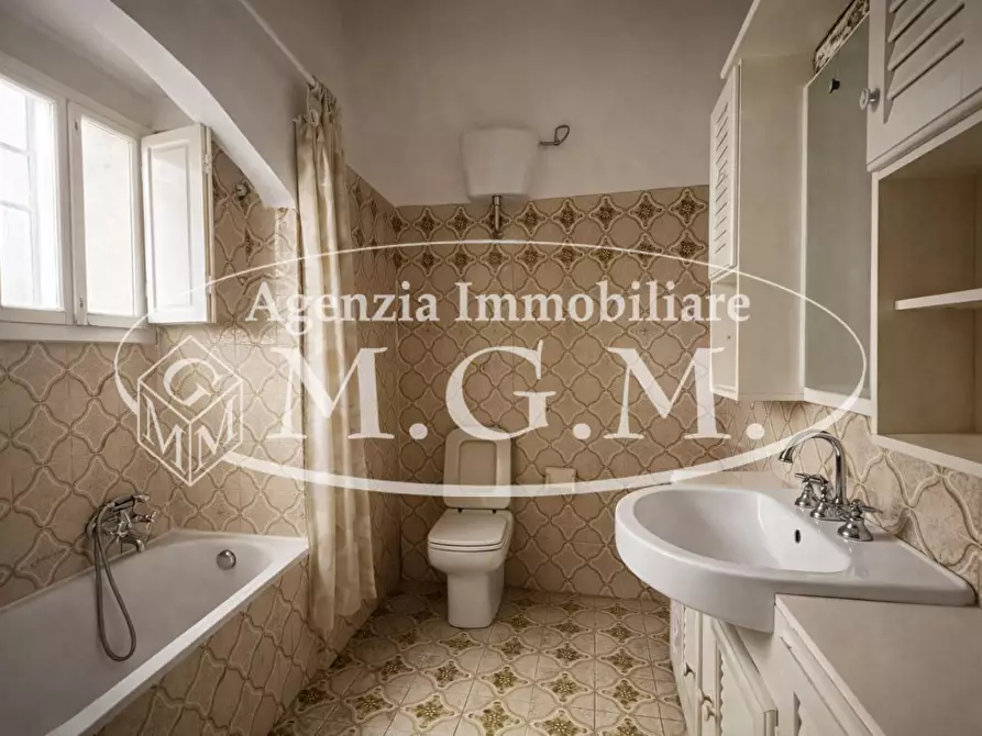 Immagine 9 di Appartamento in vendita  a Pontedera