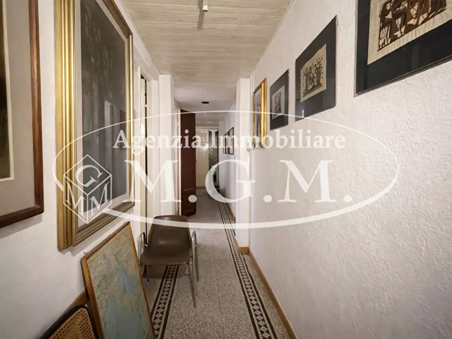 Immagine 2 di Appartamento in vendita  a Pontedera