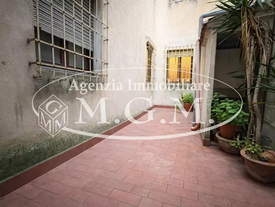 Immagine 8 di Appartamento in vendita  a Pontedera