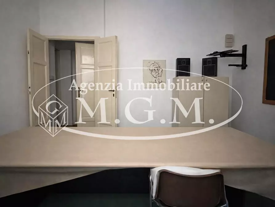 Immagine 12 di Appartamento in vendita  a Pontedera