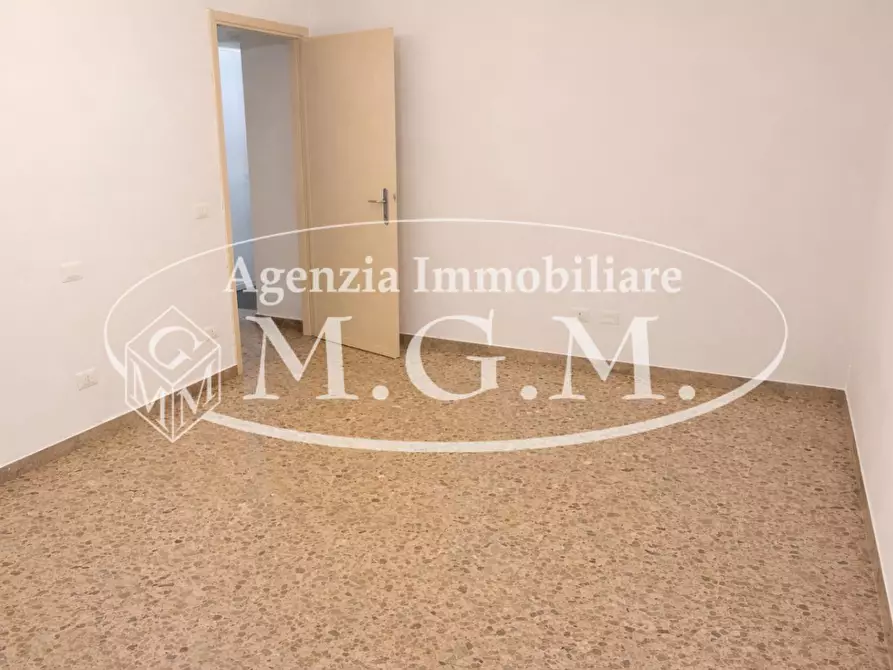 Immagine 11 di Appartamento in vendita  a Pontedera