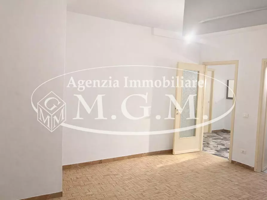 Immagine 12 di Appartamento in vendita  a Pontedera