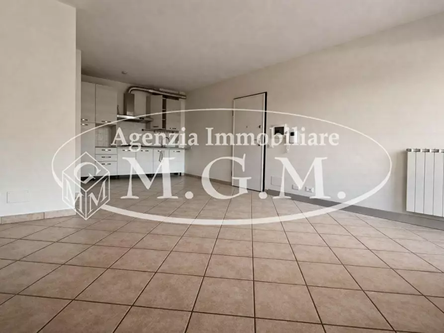 Immagine 1 di Appartamento in vendita  a Pontedera